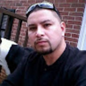 Meet your Posher, Walter